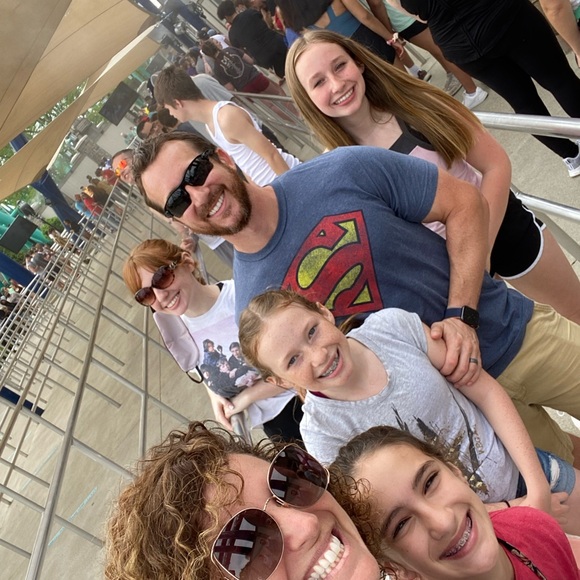 Meet your Posher, Schelee - Picture 13 of 16